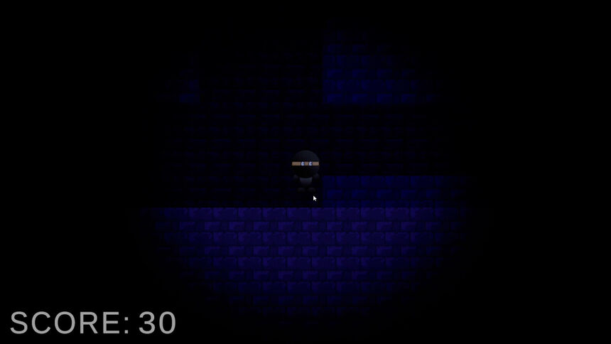Скриншот 5 к игре Underworld Adventure