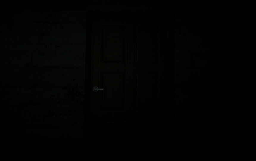 Скриншот 6 к игре Inside Intruder