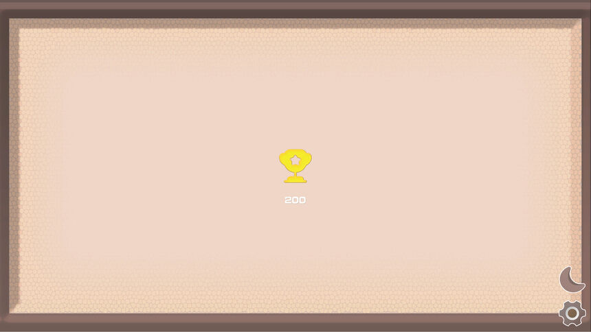 Скриншот 5 к игре AAA
