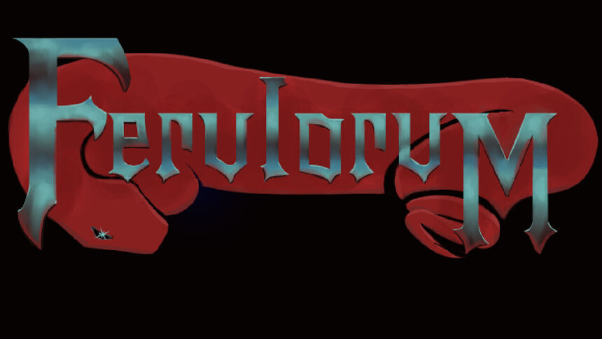 Скриншот 6 к игре Ferulorum