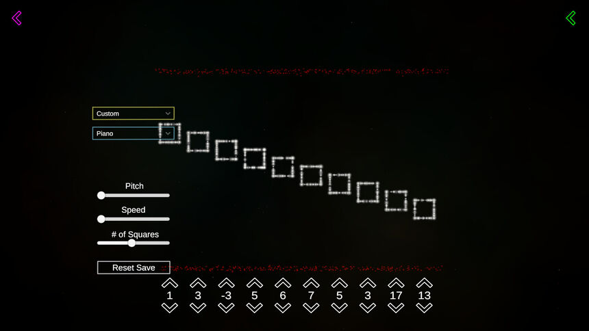 Скриншот 5 к игре Bonk