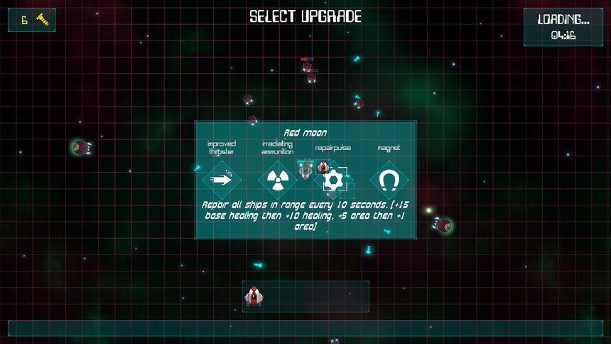 Скриншот 6 к игре Lonefield Evacutation Survivor