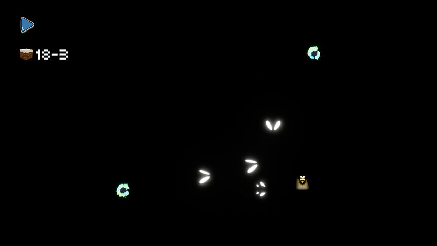 Скриншот 5 к игре 338338