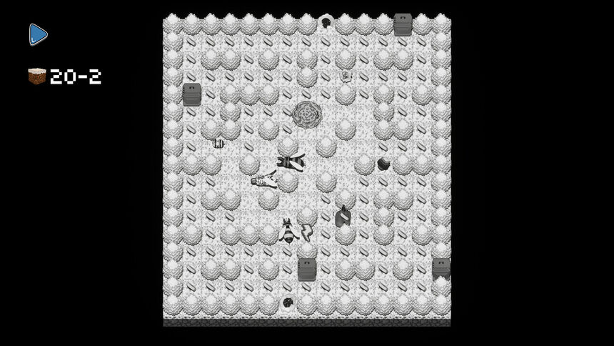 Скриншот 6 к игре 338338