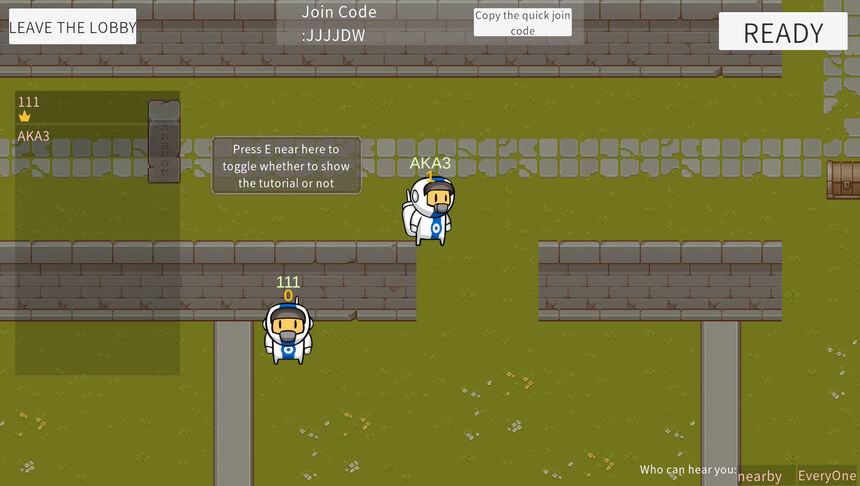 Скриншот 5 к игре Spaceship Killer