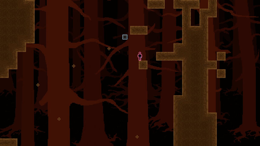 Скриншот 6 к игре Davy Hooker