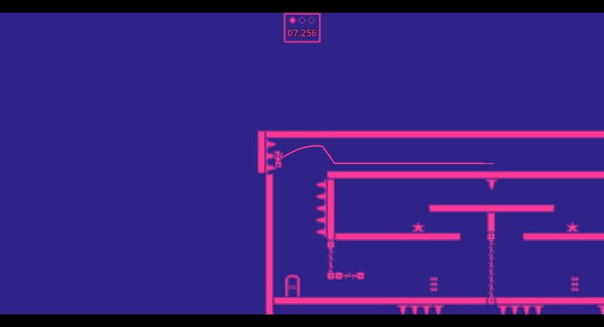 Скриншот 5 к игре BIPT