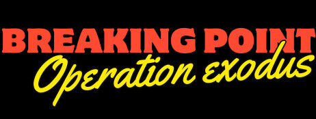 Скриншот 7 к игре Breaking Point: Operation Exodus
