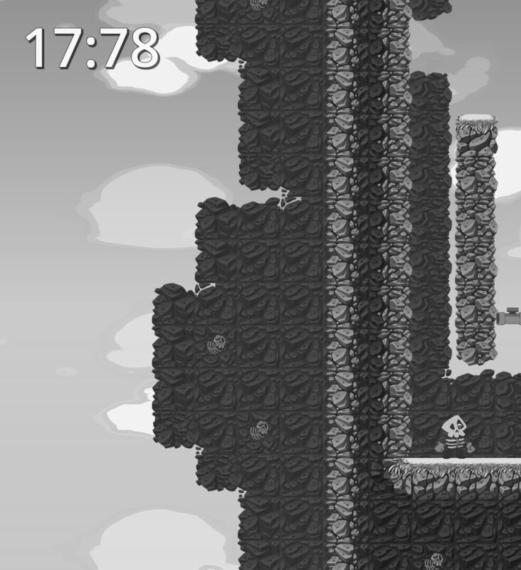 Скриншот 5 к игре WuttWorld