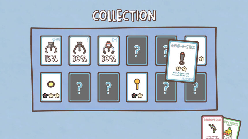 Скриншот 7 к игре Prize Denied
