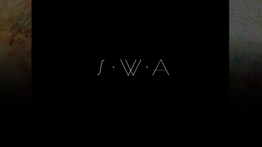 Скриншот 5 к игре 슈와[ʃwɑ:]