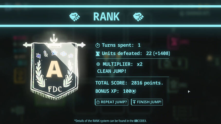 Скриншот 6 к игре Takara Cards: Academy