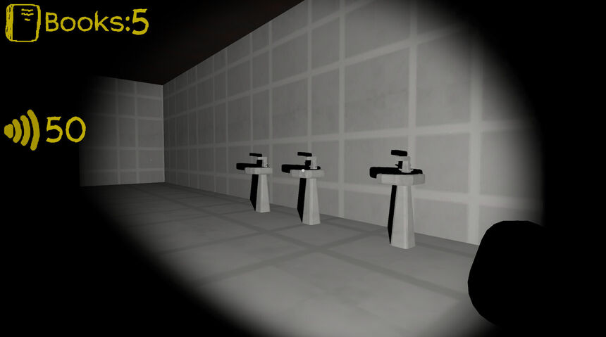 Скриншот 8 к игре Most Quietly