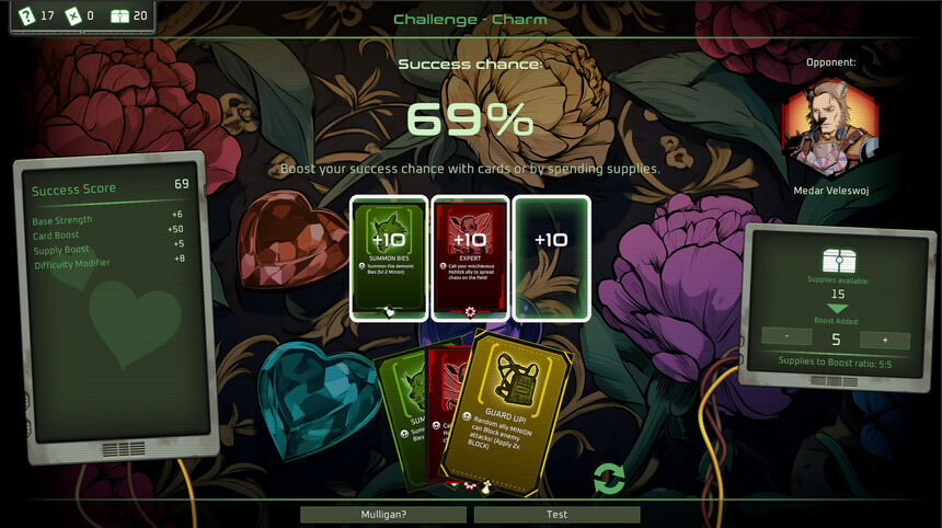 Скриншот 5 к игре Project Afterfall