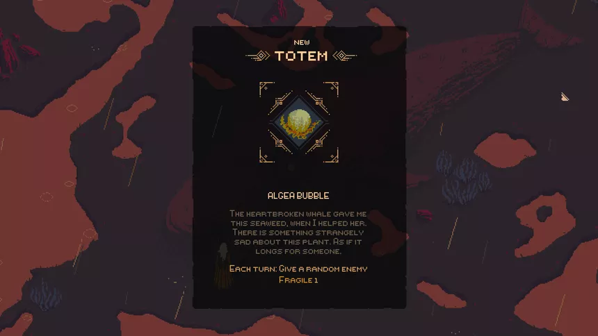 Скриншот 6 к игре Death Howl