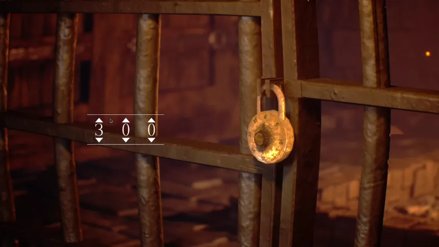 Скриншот 8 к игре Satan's Dungeon