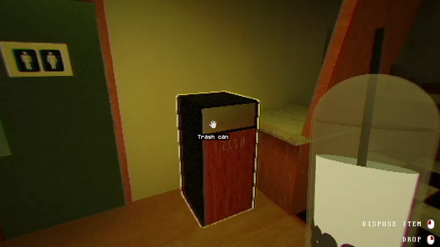 Скриншот 7 к игре The Boba Teashop