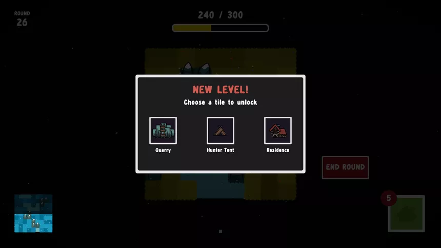 Скриншот 6 к игре CITYVENTORY