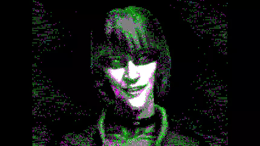 Скриншот 8 к игре Zeizen