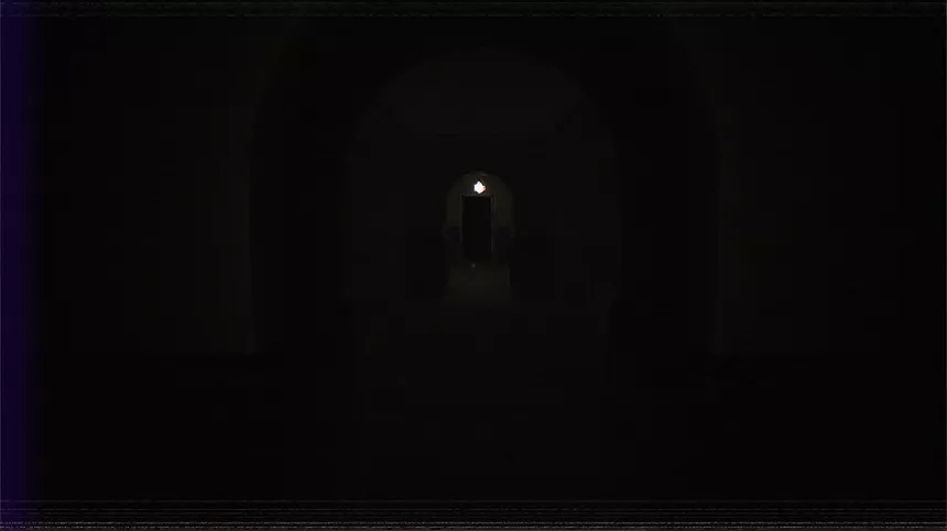 Скриншот 6 к игре Where the Walls Breathe