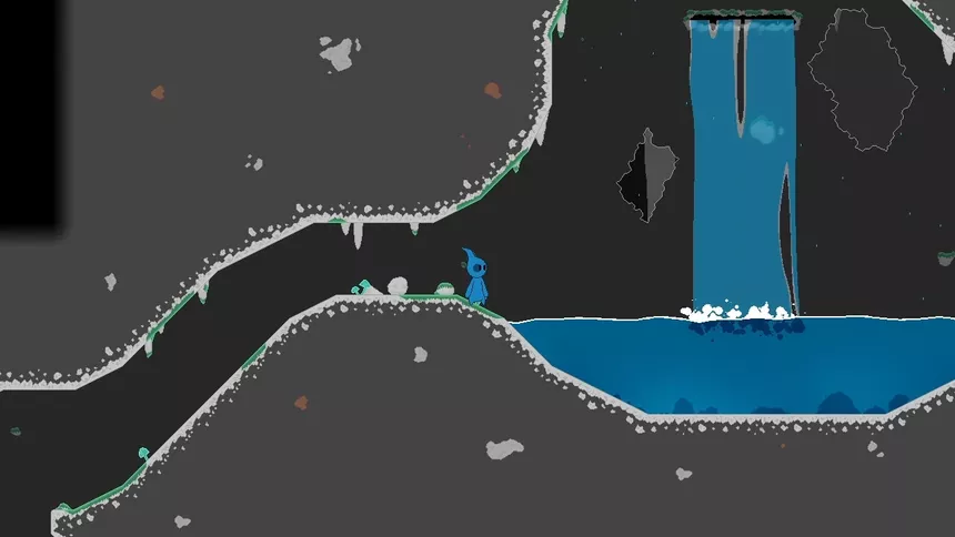 Скриншот 6 к игре Wishbind