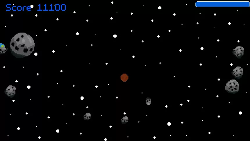 Скриншот 5 к игре Quodan: Treachery on the Arheid