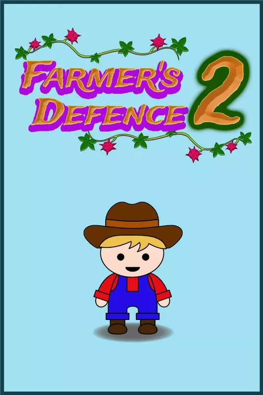Скриншот 6 к игре Farmer's Defence 2