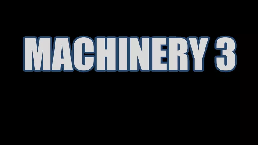 Скриншот 6 к игре Machinery 3