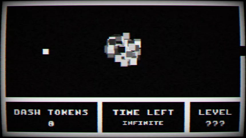 Скриншот 5 к игре Time Management