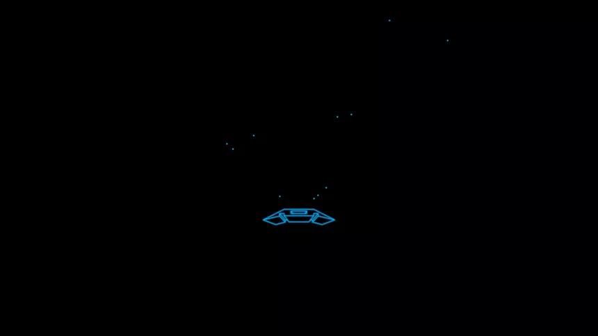 Скриншот 5 к игре Space storm