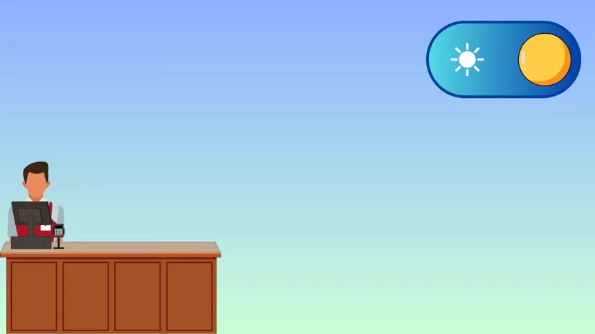 Скриншот 5 к игре Dating App Simulator
