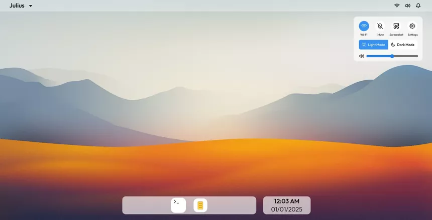 Скриншот 5 к игре DotSec