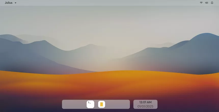 Скриншот 6 к игре DotSec