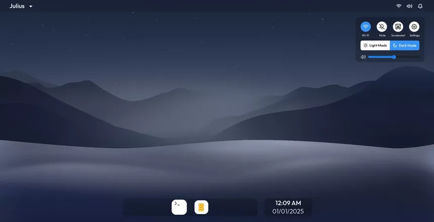 Скриншот 7 к игре DotSec