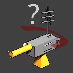 Скриншот 6 к игре Turret Baffler