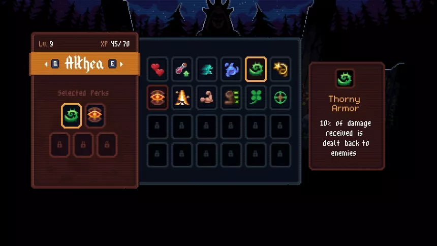 Скриншот 5 к игре AfterQuest