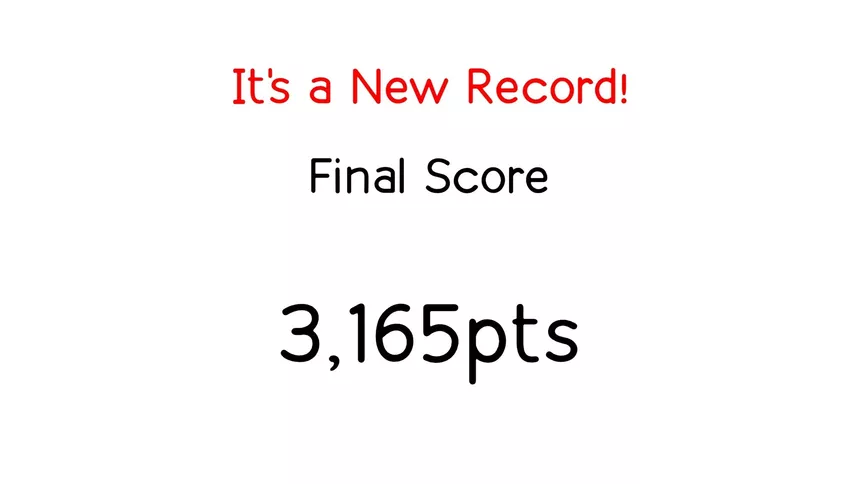 Скриншот 5 к игре お前ゲーム+