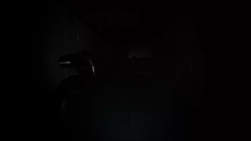 Скриншот 5 к игре Core Containment