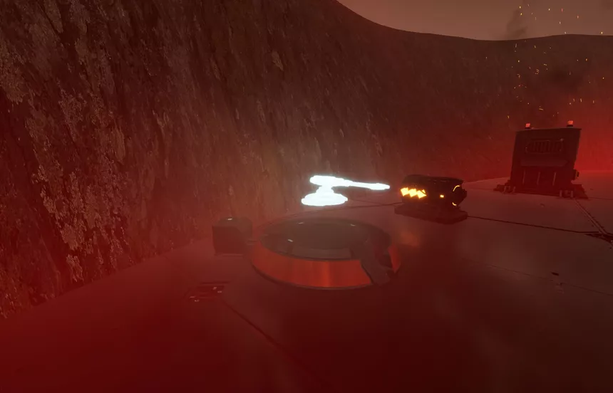 Скриншот 5 к игре Pandora's Doom: Apocalypse Hotline