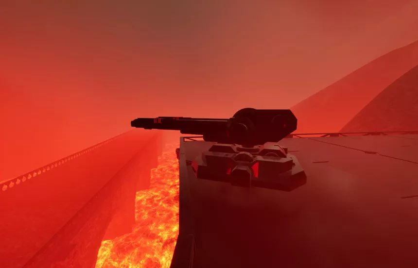 Скриншот 6 к игре Pandora's Doom: Apocalypse Hotline