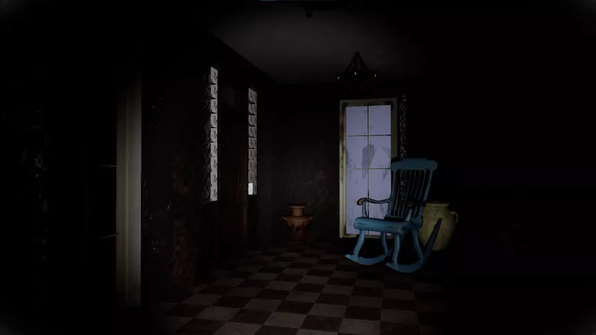 Скриншот 5 к игре Brews & Blood: Origin