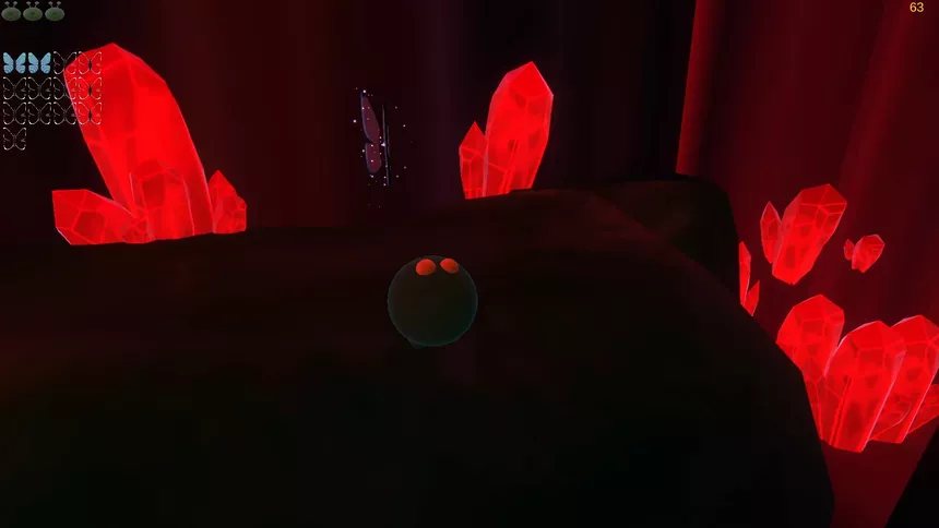 Скриншот 5 к игре Knob