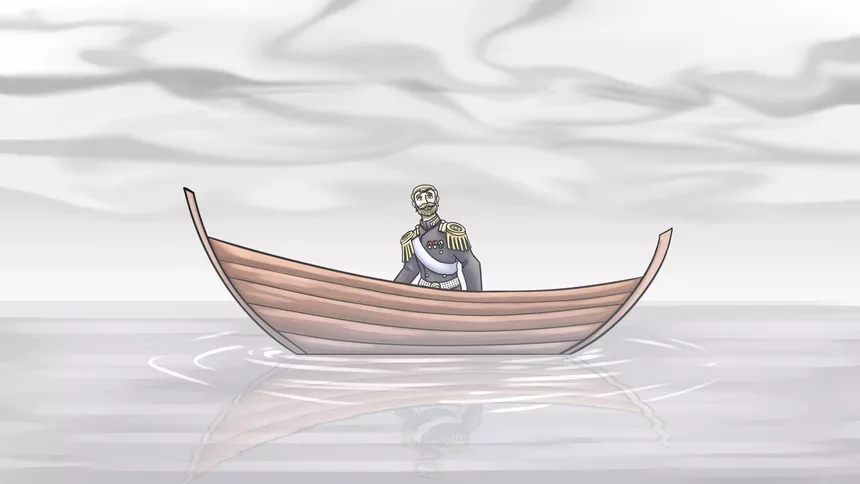 Скриншот 7 к игре Outlawyer
