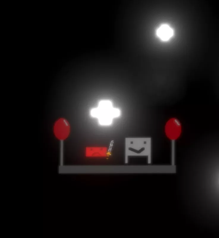 Скриншот 5 к игре Billy's Tower