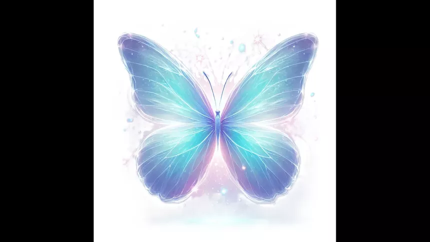 Скриншот 5 к игре The Butterfly Effect