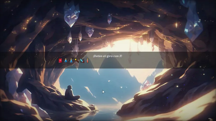 Скриншот 5 к игре Tales Of Miravia