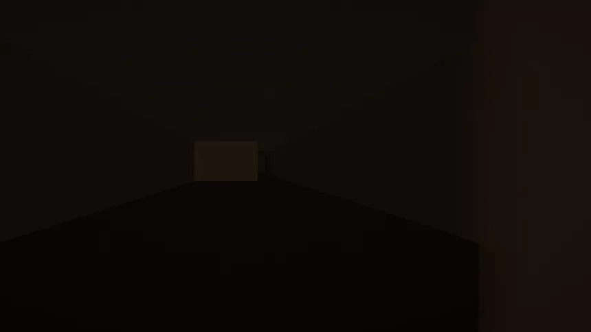 Скриншот 5 к игре MOVE AND DIE