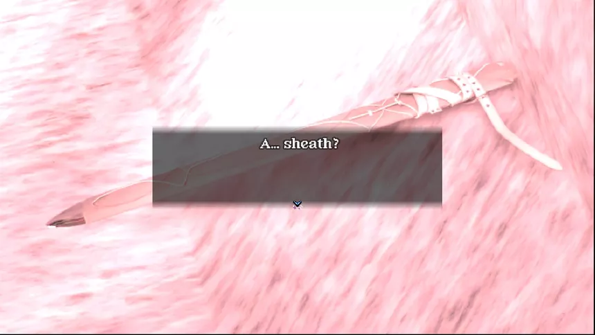Скриншот 5 к игре Layer§Cake