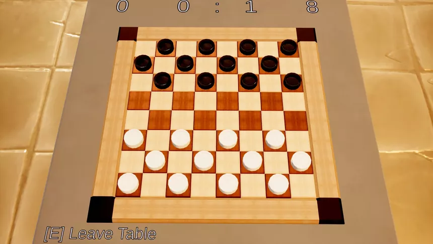 Скриншот 5 к игре Seller Simulator