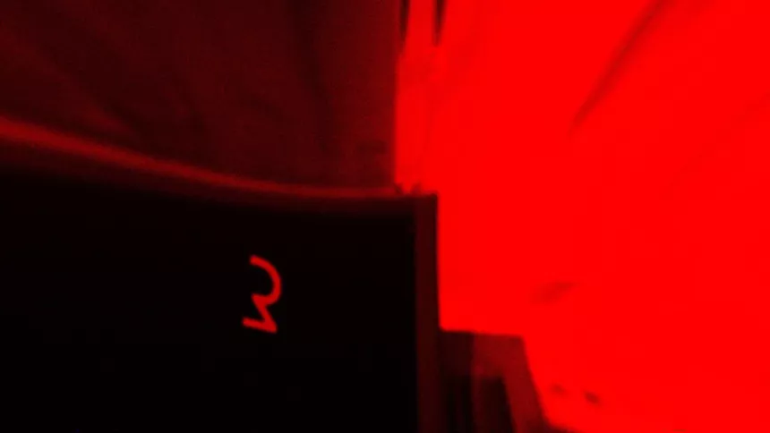Скриншот 8 к игре Third Shift